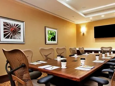 Hotel Hilton Garden Inn New York/Midtown Park Avenue