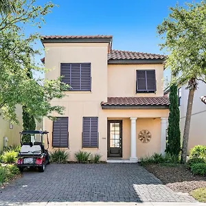 Sandestin Serenity Holiday home Destin
