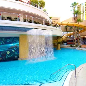 **** Feriested Golden Nugget Hotel&casino Vegas USA