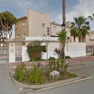 Apartamento Campo De Golf , Chiclana de la Frontera España