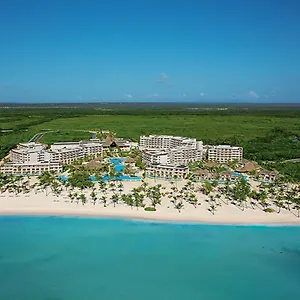 Secrets & (adults Only) 5* Cap Cana