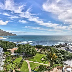 Ocean View House Gasthof