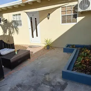 Luca 5h , Noord Aruba