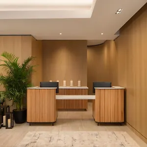 Aura Times Square Newly Renovated Hotel
