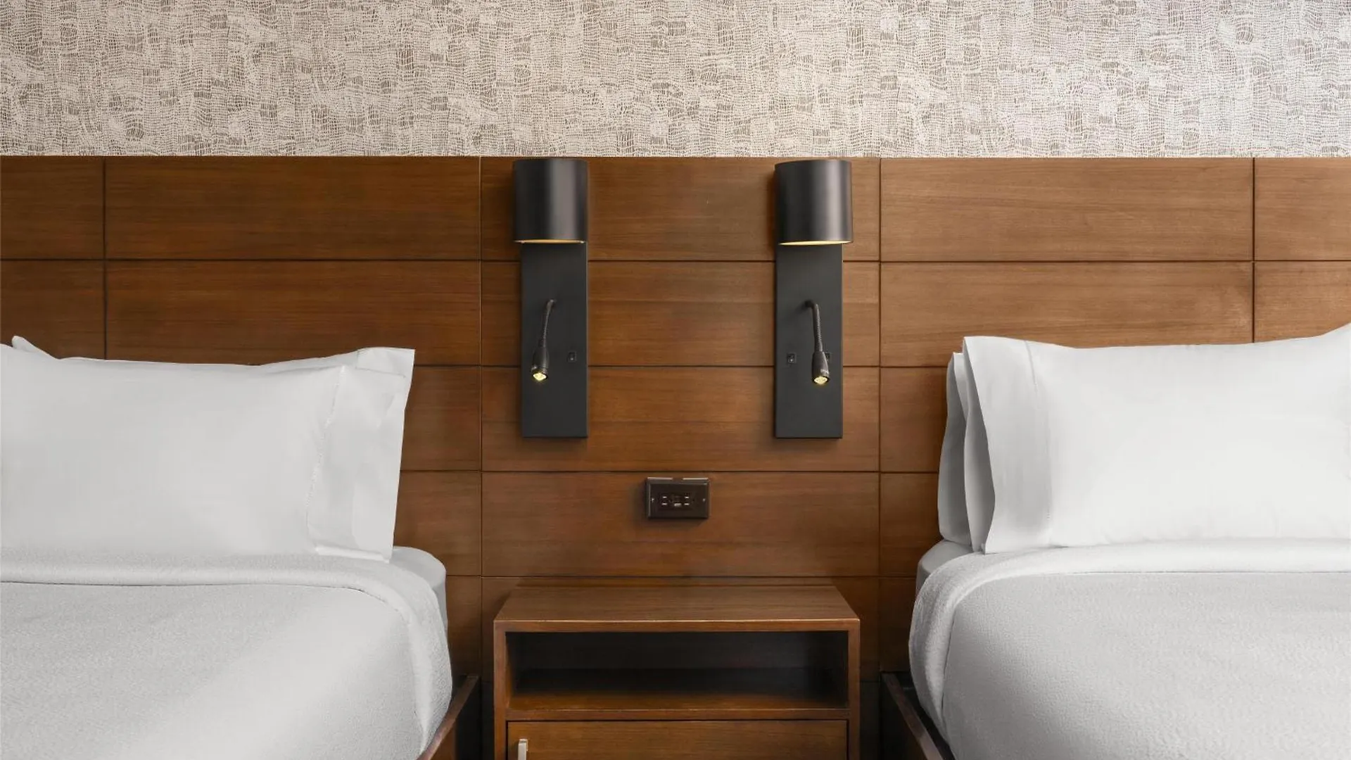 Hilton Garden Inn New York/Midtown Park Avenue
