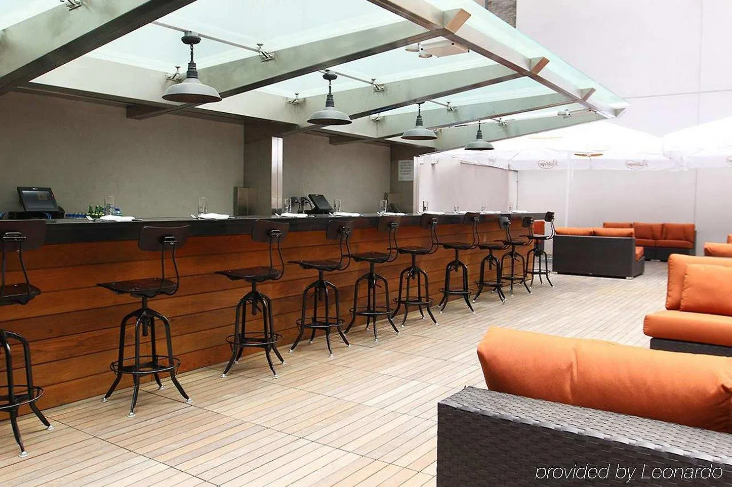*** Hotel Hilton Garden Inn New York/Midtown Park Avenue United States