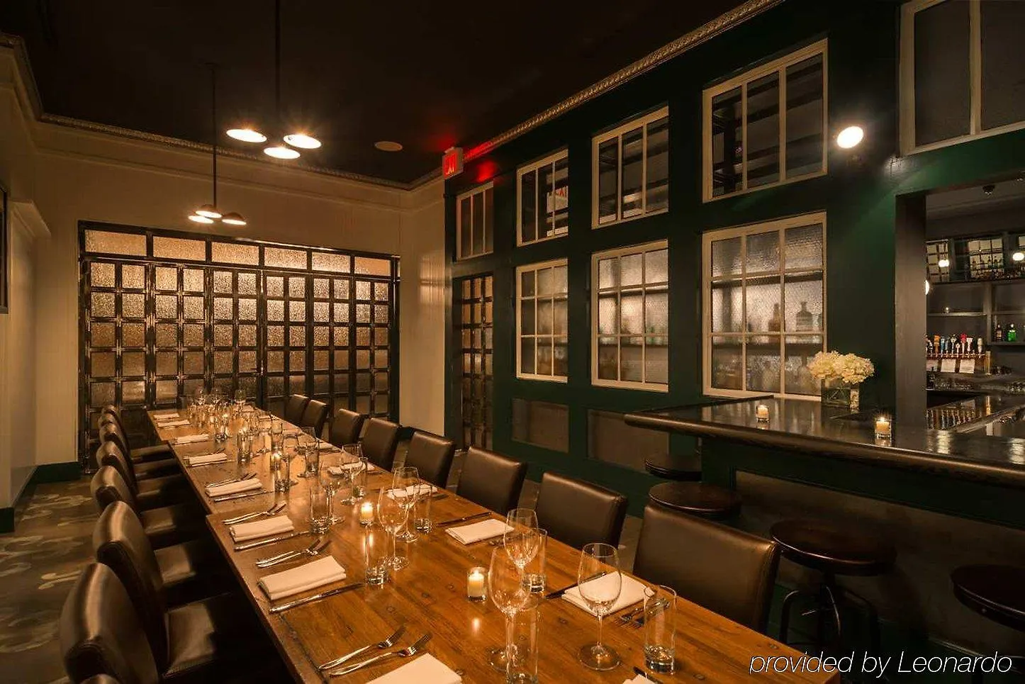 Hilton Garden Inn New York/Midtown Park Avenue Stati Uniti